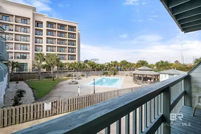 554 E Beach Boulevard #1, Gulf Shores, AL 36542 - Photo 7