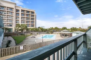 554 E Beach Boulevard, Gulf Shores, AL 36542 - Photo 7