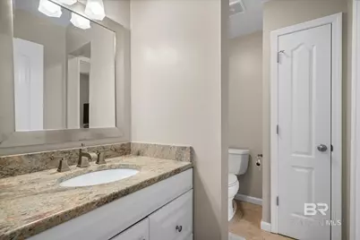 554 E Beach Boulevard #1, Gulf Shores, AL 36542 - Photo 33