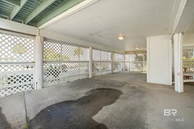 554 E Beach Boulevard #1, Gulf Shores, AL 36542 - Photo 37