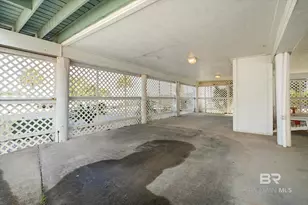 554 E Beach Boulevard, Gulf Shores, AL 36542 - Photo 37