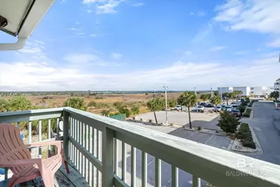554 E Beach Boulevard #1, Gulf Shores, AL 36542 - Photo 29
