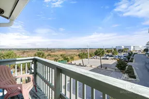 554 E Beach Boulevard, Gulf Shores, AL 36542 - Photo 29