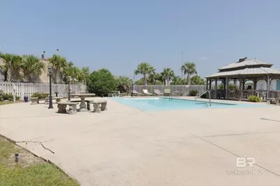 554 E Beach Boulevard #1, Gulf Shores, AL 36542 - Photo 41