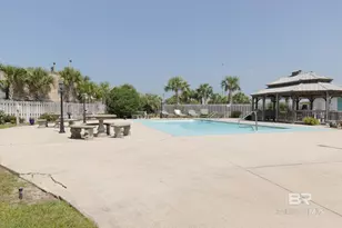 554 E Beach Boulevard, Gulf Shores, AL 36542 - Photo 41