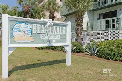 554 E Beach Boulevard #1, Gulf Shores, AL 36542 - Photo 43
