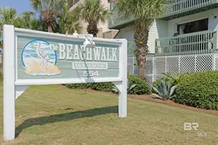 554 E Beach Boulevard, Gulf Shores, AL 36542 - Photo 43