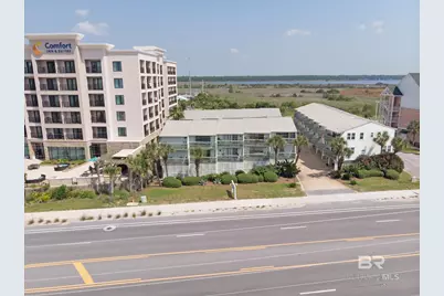 554 E Beach Boulevard #1, Gulf Shores, AL 36542 - Photo 39