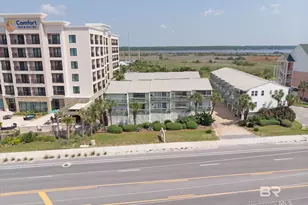554 E Beach Boulevard, Gulf Shores, AL 36542 - Photo 39