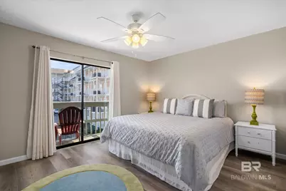 554 E Beach Boulevard #1, Gulf Shores, AL 36542 - Photo 27