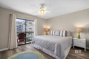 554 E Beach Boulevard, Gulf Shores, AL 36542 - Photo 27