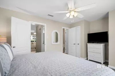 554 E Beach Boulevard #1, Gulf Shores, AL 36542 - Photo 31