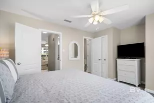 554 E Beach Boulevard, Gulf Shores, AL 36542 - Photo 31