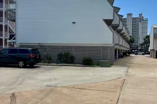 554 E Beach Boulevard, Gulf Shores, AL 36542 - Photo 3
