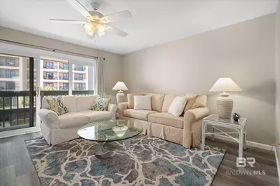 554 E Beach Boulevard #1, Gulf Shores, AL 36542 - Photo 21