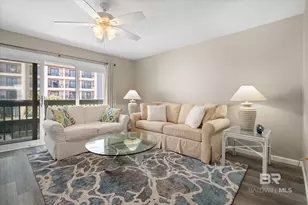 554 E Beach Boulevard, Gulf Shores, AL 36542 - Photo 21
