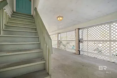 554 E Beach Boulevard #1, Gulf Shores, AL 36542 - Photo 35