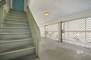 554 E Beach Boulevard, Gulf Shores, AL 36542 - Photo 35