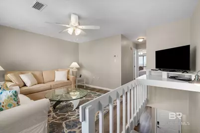 554 E Beach Boulevard #1, Gulf Shores, AL 36542 - Photo 25