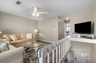 554 E Beach Boulevard, Gulf Shores, AL 36542 - Photo 25