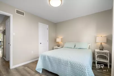 554 E Beach Boulevard #1, Gulf Shores, AL 36542 - Photo 17