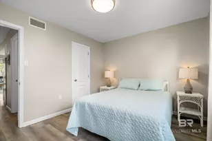 554 E Beach Boulevard, Gulf Shores, AL 36542 - Photo 17