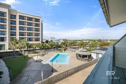 554 E Beach Boulevard #1, Gulf Shores, AL 36542 - Photo 23