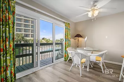 554 E Beach Boulevard #1, Gulf Shores, AL 36542 - Photo 5