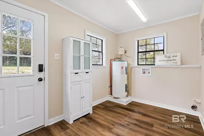 4630 General Road, Mobile, AL 36619 - Photo 15