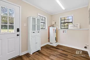 4630 General Rd, Mobile, AL 36619 - Photo 15