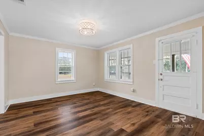 4630 General Road, Mobile, AL 36619 - Photo 5