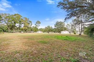 4630 General Rd, Mobile, AL 36619 - Photo 19