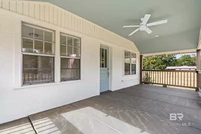 4630 General Road, Mobile, AL 36619 - Photo 17