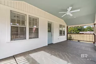 4630 General Rd, Mobile, AL 36619 - Photo 17