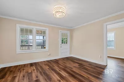 4630 General Road, Mobile, AL 36619 - Photo 3