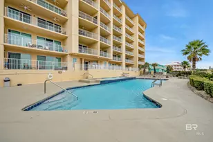 453 Dune Dr, Gulf Shores, AL 36542 - Photo 41