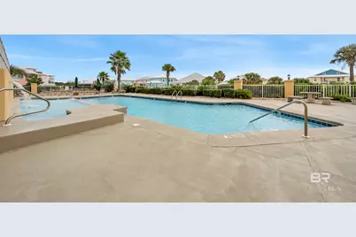 453 Dune Drive #108, Gulf Shores, AL 36542 - Photo 39