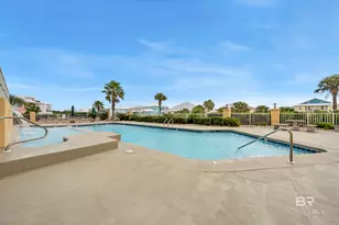 453 Dune Dr, Gulf Shores, AL 36542 - Photo 39