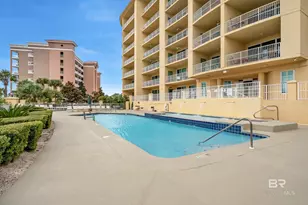 453 Dune Dr, Gulf Shores, AL 36542 - Photo 37