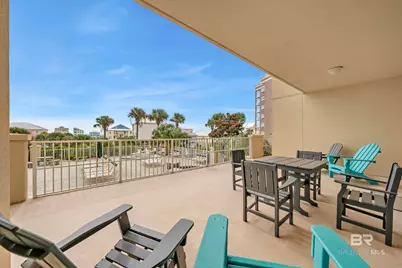 453 Dune Drive #108, Gulf Shores, AL 36542 - Photo 33