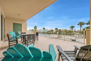 453 Dune Dr, Gulf Shores, AL 36542 - Photo 29