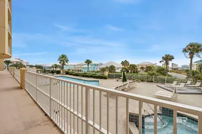 453 Dune Drive #108, Gulf Shores, AL 36542 - Photo 35