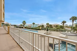 453 Dune Dr, Gulf Shores, AL 36542 - Photo 35