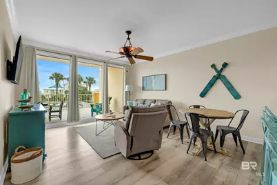 453 Dune Drive #108, Gulf Shores, AL 36542 - Photo 25