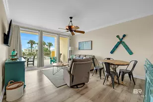 453 Dune Dr, Gulf Shores, AL 36542 - Photo 25