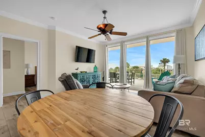 453 Dune Drive #108, Gulf Shores, AL 36542 - Photo 27