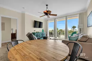 453 Dune Dr, Gulf Shores, AL 36542 - Photo 27