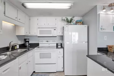 333 W Beach Boulevard #710, Gulf Shores, AL 36542 - Photo 11