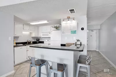 333 W Beach Boulevard #710, Gulf Shores, AL 36542 - Photo 9