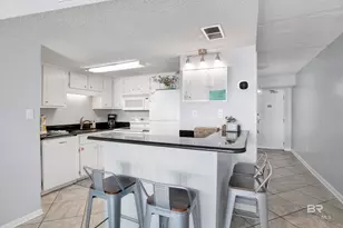 333 W Beach Blvd, Gulf Shores, AL 36542 - Photo 9